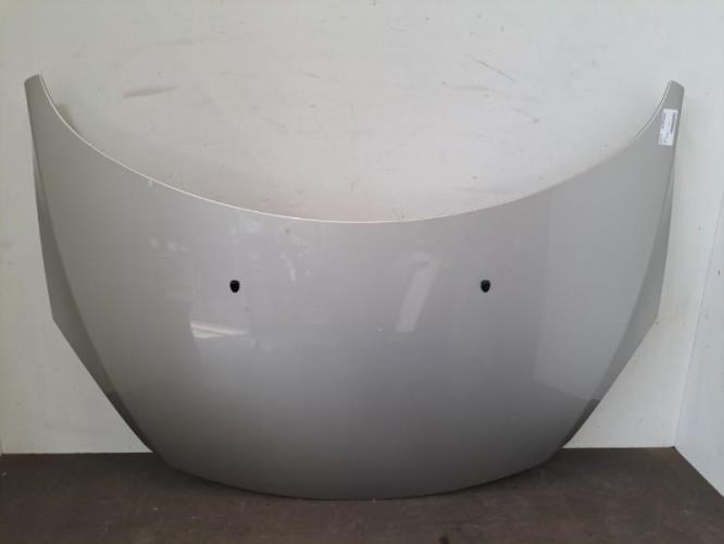 Image Capot - PEUGEOT 307