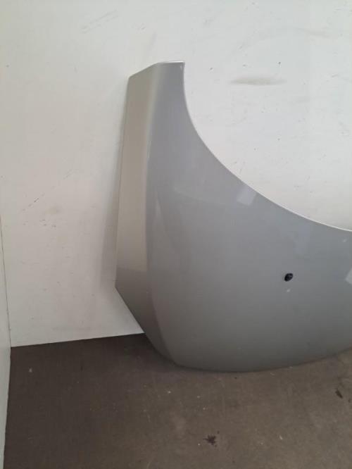 Image Capot - PEUGEOT 307