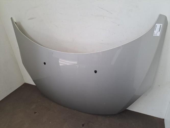 Image Capot - PEUGEOT 307
