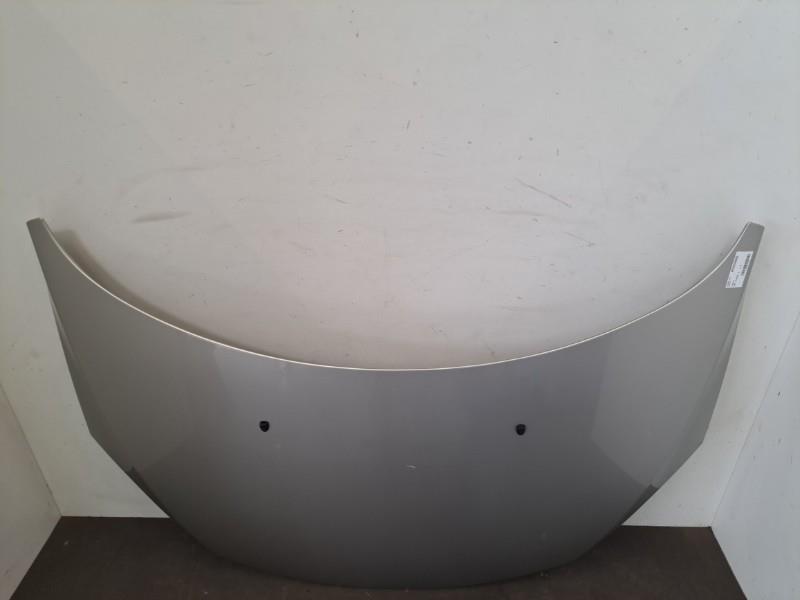Capot PEUGEOT 307 PHASE 2 Diesel - 1