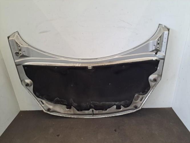 Image Capot - PEUGEOT 307