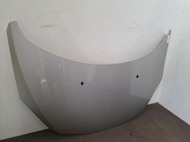 Image Capot - PEUGEOT 307