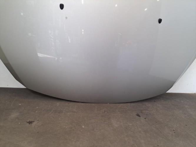 Image Capot - PEUGEOT 307