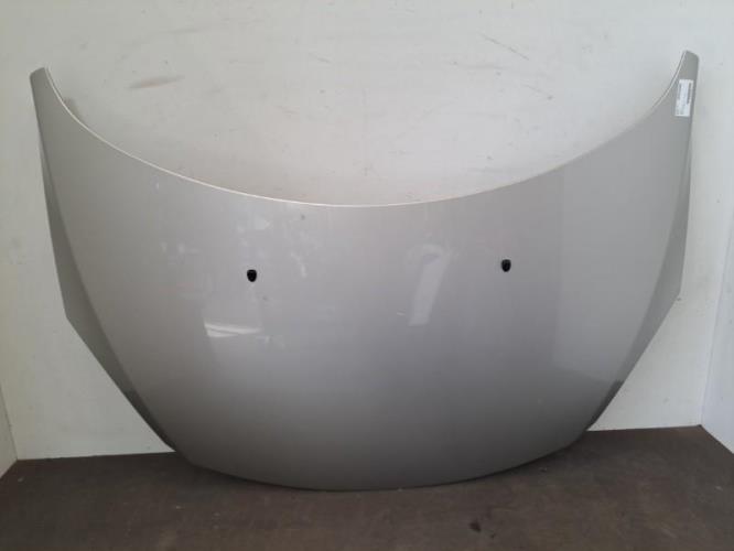 Image Capot - PEUGEOT 307