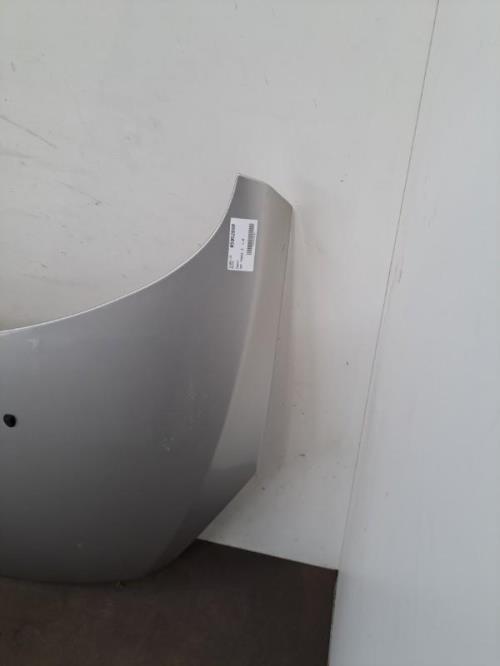 Image Capot - PEUGEOT 307