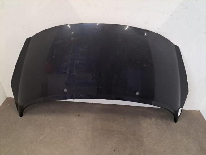 Image Capot - PEUGEOT 207