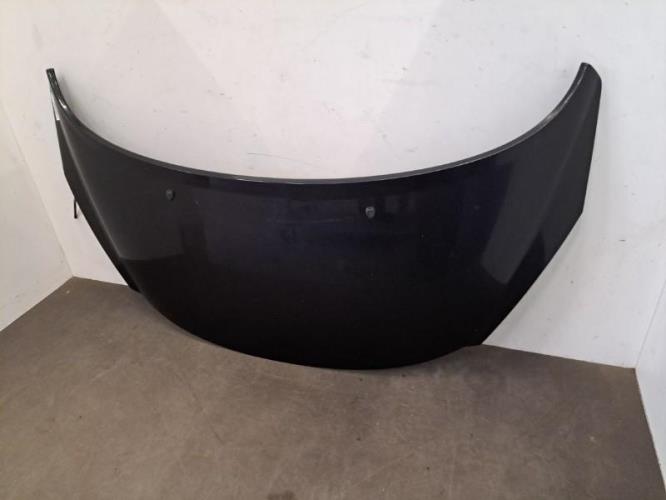 Image Capot - PEUGEOT 207