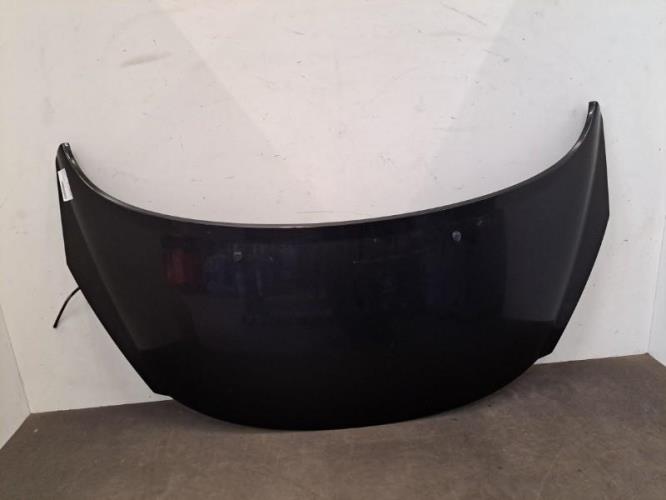 Image Capot - PEUGEOT 207