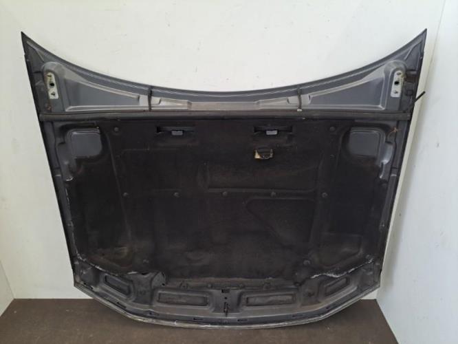 Image Capot - PEUGEOT 406