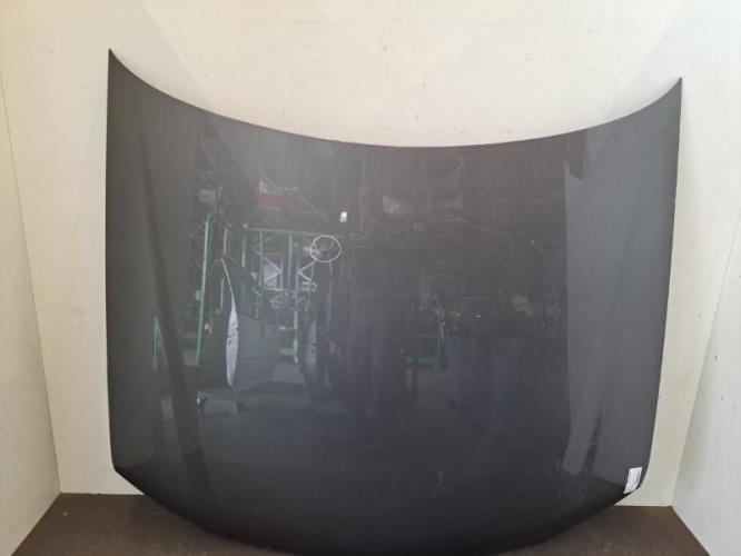 Image Capot - PEUGEOT 406