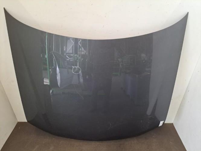 Image Capot - PEUGEOT 406