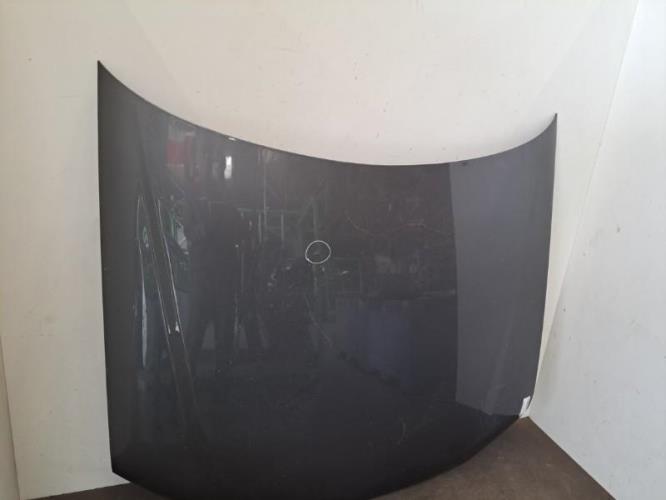 Image Capot - PEUGEOT 406