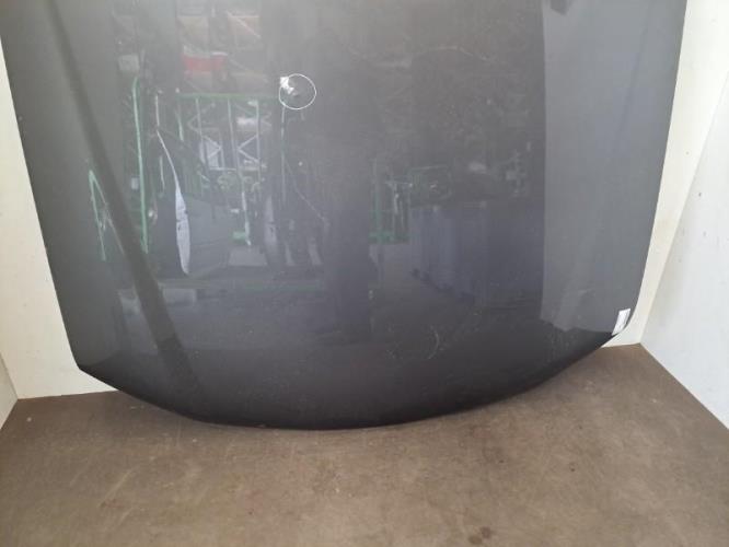 Image Capot - PEUGEOT 406