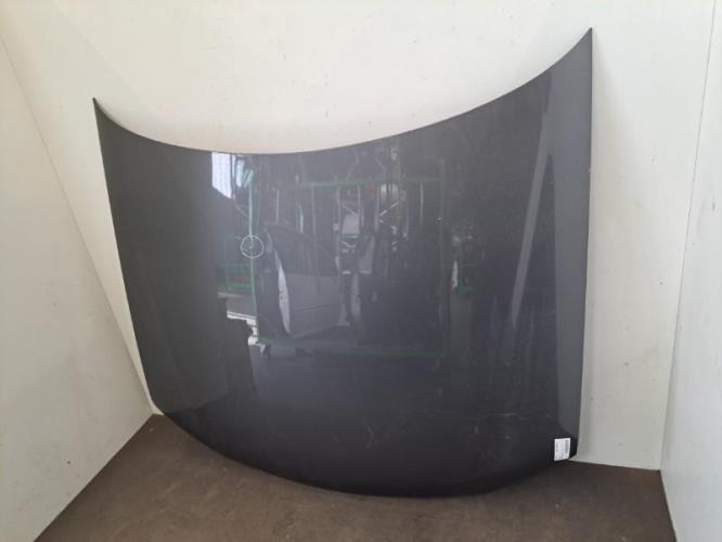Image Capot - PEUGEOT 406