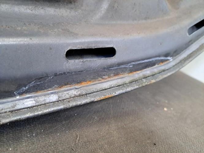 Image Capot - PEUGEOT 406