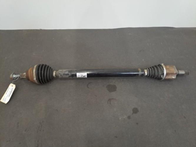 Image Cardan droit (transmission) - VOLKSWAGEN GOLF 7
