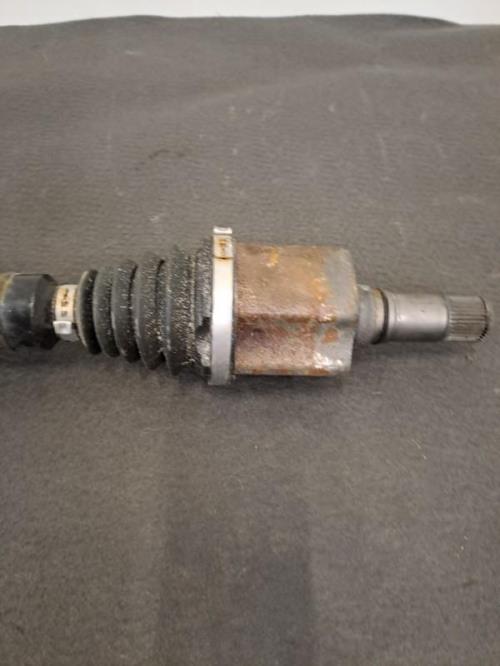 Image Cardan droit (transmission) - VOLKSWAGEN GOLF 7