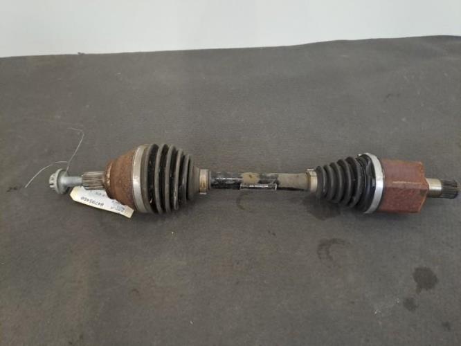 Image Cardan gauche (transmission) - VOLKSWAGEN GOLF 7