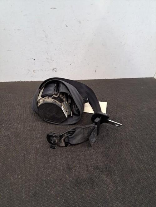 Image Ceinture avant droit - RENAULT MASTER 3