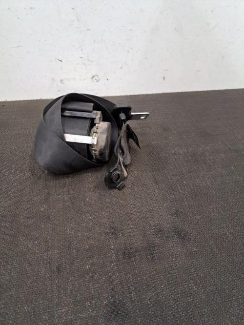 Image Ceinture avant droit - RENAULT MASTER 3