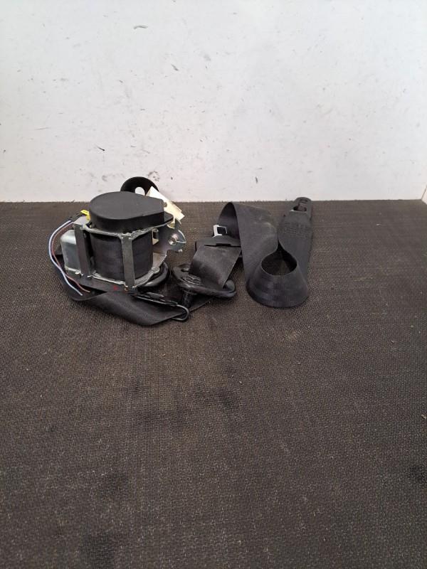 Ceinture avant droit RENAULT CLIO 4 PHASE 1 BREAK Essence - 1