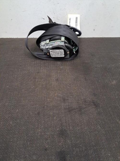 Image Ceinture avant droit - FIAT SCUDO 2