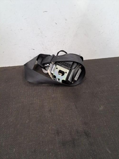 Image Ceinture avant droit - FIAT SCUDO 2