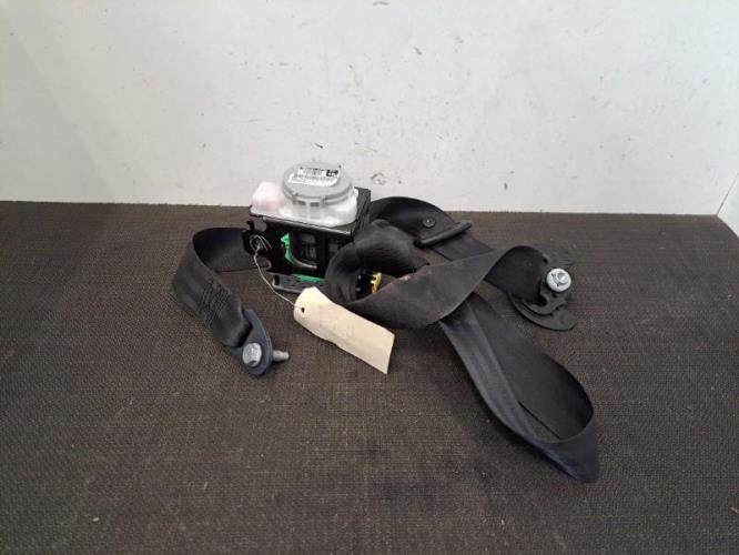 Image Ceinture avant droit - DS DS4 1