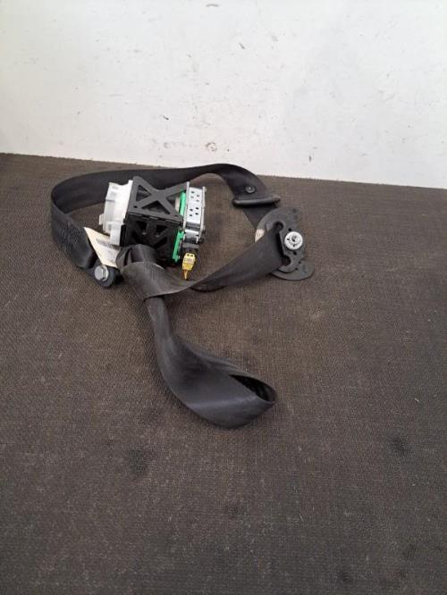 Image Ceinture avant droit - DS DS4 1