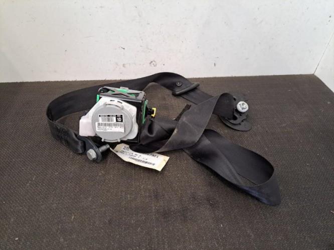Image Ceinture avant droit - DS DS4 1