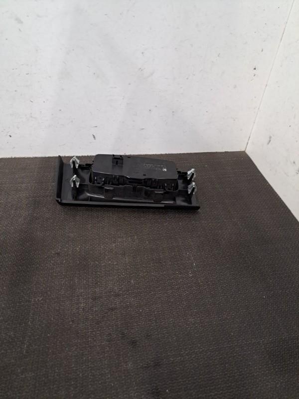 Commande de phare BMW SERIE 1 F20 PHASE 1 Diesel - 1