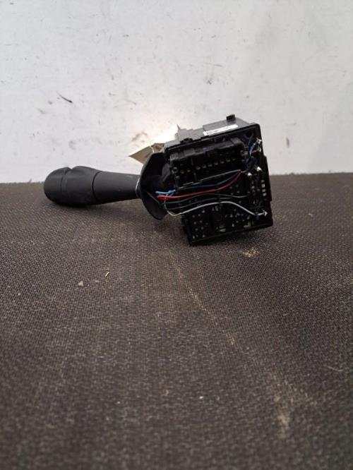 Image Commodo d'essuie glaces - RENAULT CLIO 4