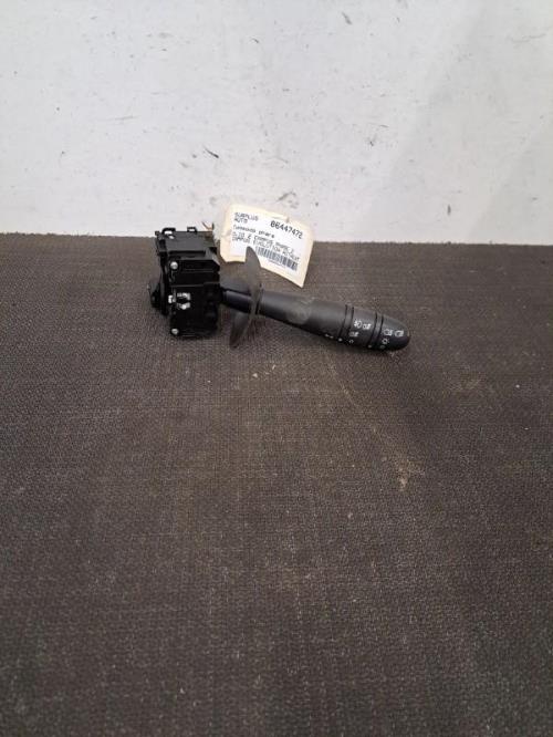 Image Commodo phare - RENAULT CLIO 2 CAMPUS