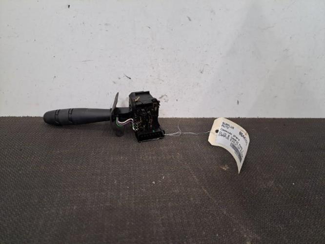 Image Commodo phare - RENAULT CLIO 2 CAMPUS