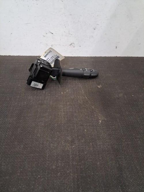 Image Commodo phare - RENAULT CLIO 2 CAMPUS