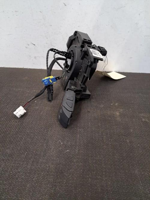 Image Contacteur tournant - RENAULT CLIO 4