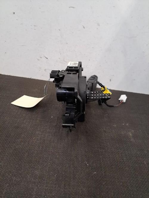 Image Contacteur tournant - RENAULT CLIO 4