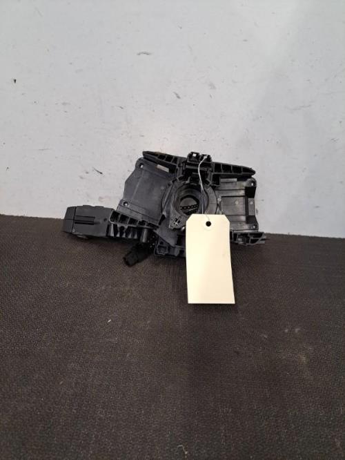 Image Contacteur tournant - RENAULT CLIO 4