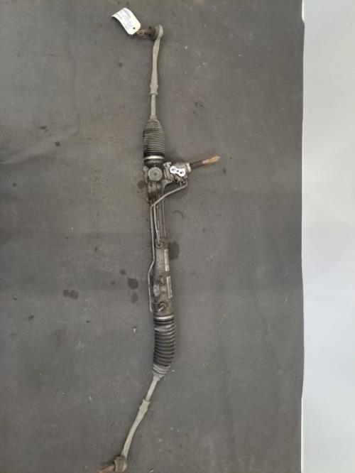 Image Cremaillere assistee - PEUGEOT 508 1 SW