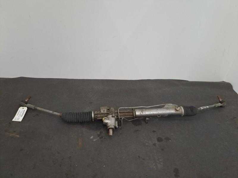 Cremaillere assistee TOYOTA PROACE 1 Diesel - 1