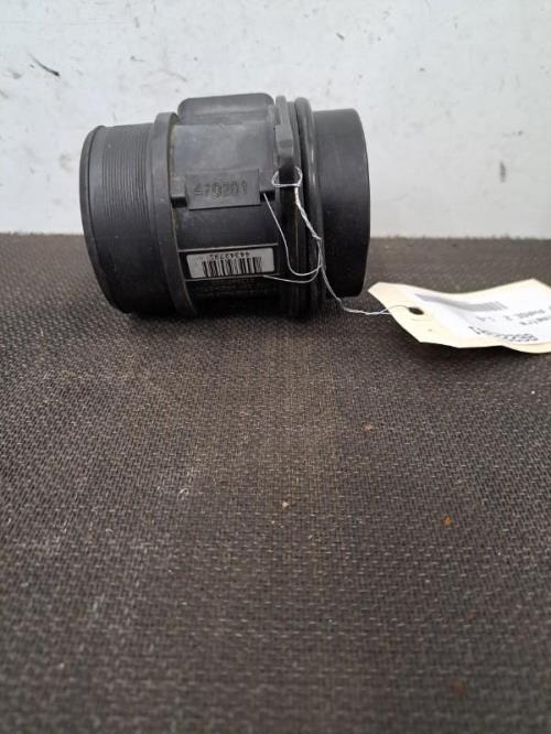 Image Debitmetre - PEUGEOT 307