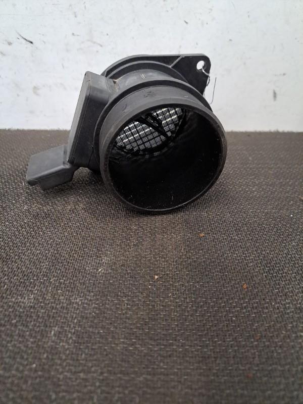 Debitmetre PEUGEOT 307 PHASE 2 Diesel - 1