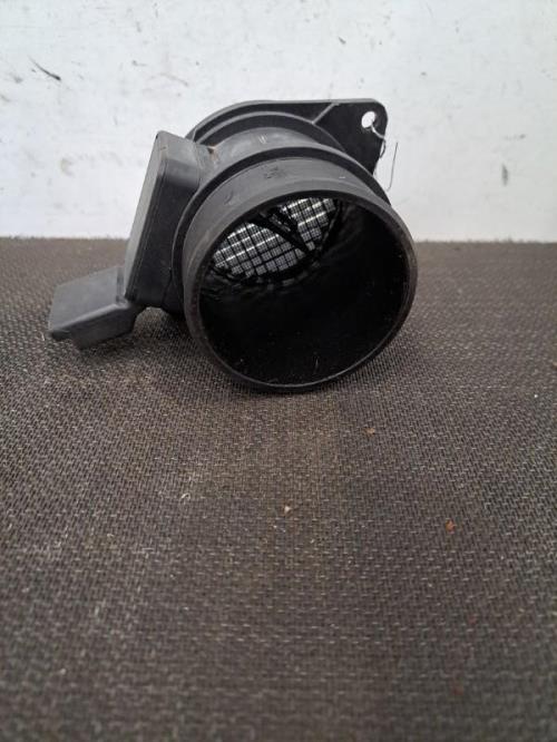 Image Debitmetre - PEUGEOT 307