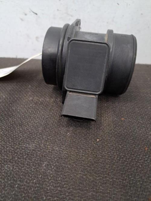 Image Debitmetre - PEUGEOT 307