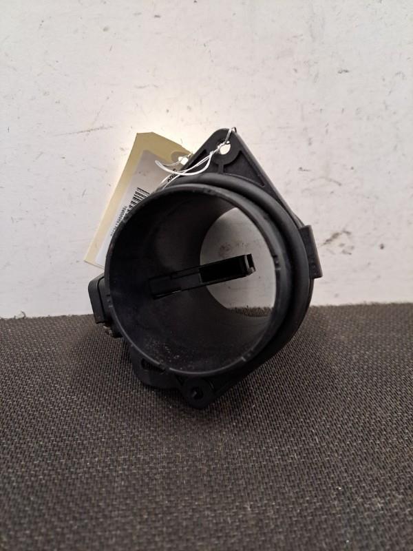 Debitmetre PEUGEOT 3008 1 PHASE 1 Diesel - 1