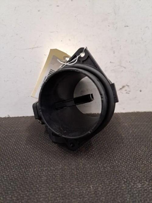 Image Debitmetre - PEUGEOT 3008 1