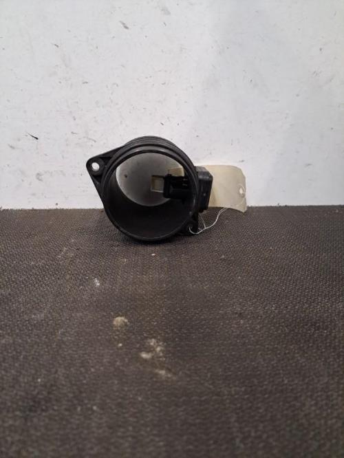 Image Debitmetre - RENAULT MASTER 3