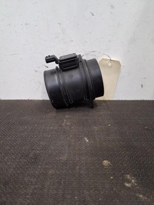 Image Debitmetre - RENAULT MASTER 3