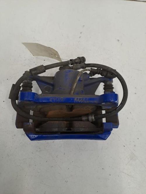 Image Etrier avant droit (freinage) - VOLKSWAGEN GOLF 7