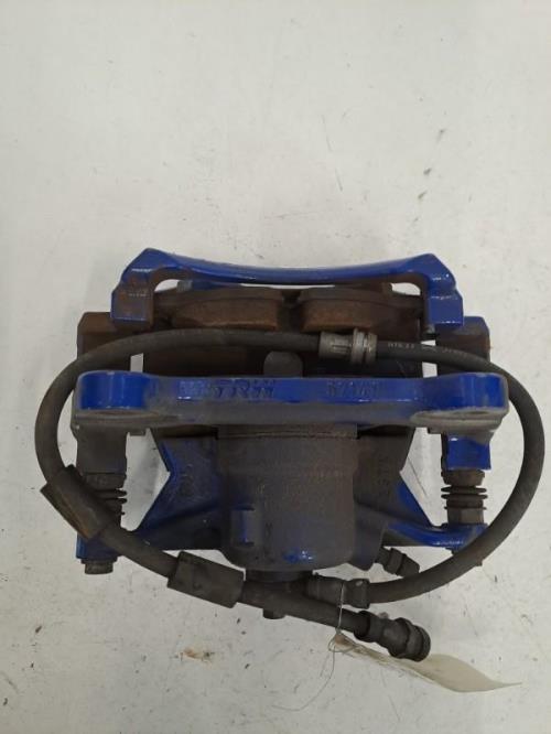 Image Etrier avant gauche (freinage) - VOLKSWAGEN GOLF 7
